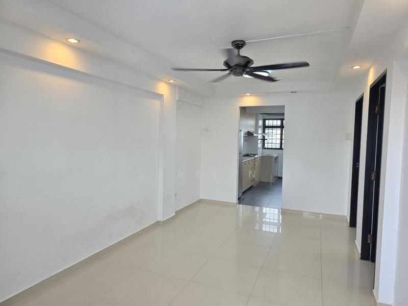 21 Chai Chee Road, 21 Chai Chee Road, Bedok / Upper East Coast, 2 Bedrooms, 700 sqft, HDB Flat For Rent, by Sharlyn Neo, 24856282 - Living Room - PropertyGuru.com.sg
