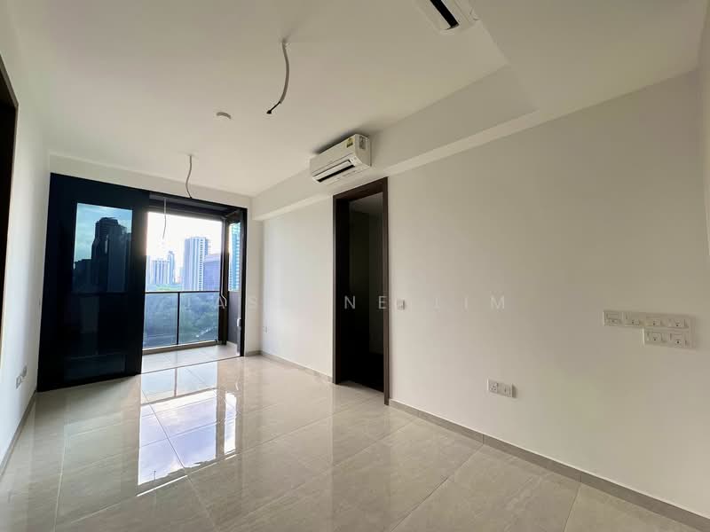 Kopar At Newton, 8 Makeway Avenue, 2 Bedrooms, 614 sqft, Condominium For Rent, by Jasmine Lim, 24856330 - PropertyGuru.com.sg