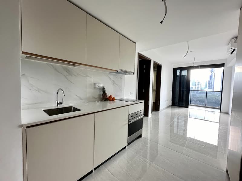 Kopar At Newton, 8 Makeway Avenue, 2 Bedrooms, 614 sqft, Condominium For Rent, by Jasmine Lim, 24856330 - PropertyGuru.com.sg