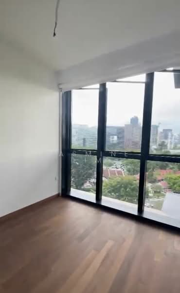 Kopar At Newton, 8 Makeway Avenue, 2 Bedrooms, 614 sqft, Condominium For Rent, by Jasmine Lim, 24856330 - PropertyGuru.com.sg