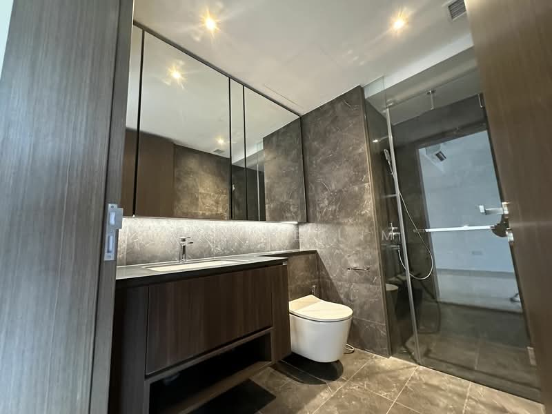 Kopar At Newton, 8 Makeway Avenue, 2 Bedrooms, 614 sqft, Condominium For Rent, by Jasmine Lim, 24856330 - PropertyGuru.com.sg