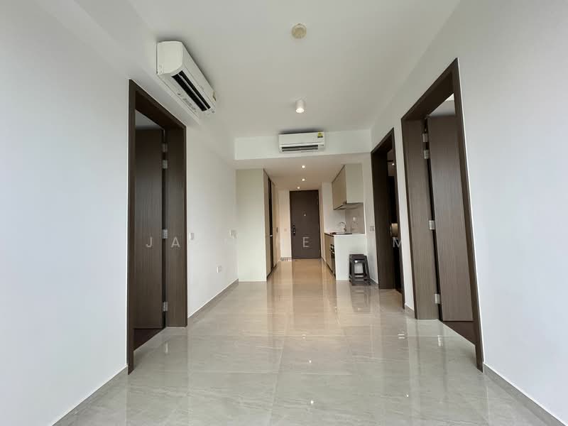 Kopar At Newton, 8 Makeway Avenue, 2 Bedrooms, 614 sqft, Condominium For Rent, by Jasmine Lim, 24856330 - PropertyGuru.com.sg
