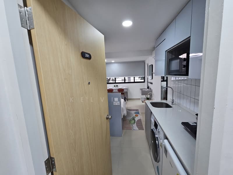 11 Upper Boon Keng Road, 11 Upper Boon Keng Road, Room Rental, 139 sqft, HDB Flat For Rent, by Kelvin Ho, 24856372 - PropertyGuru.com.sg