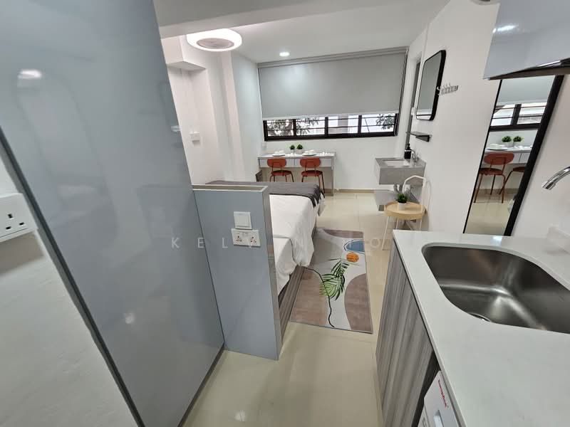 11 Upper Boon Keng Road, 11 Upper Boon Keng Road, Room Rental, 139 sqft, HDB Flat For Rent, by Kelvin Ho, 24856372 - PropertyGuru.com.sg