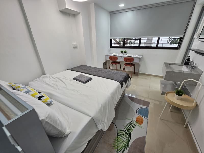 11 Upper Boon Keng Road, 11 Upper Boon Keng Road, Room Rental, 139 sqft, HDB Flat For Rent, by Kelvin Ho, 24856372 - PropertyGuru.com.sg