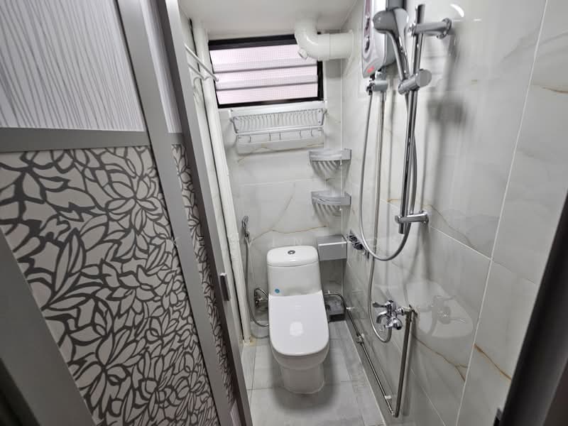 11 Upper Boon Keng Road, 11 Upper Boon Keng Road, Room Rental, 139 sqft, HDB Flat For Rent, by Kelvin Ho, 24856372 - PropertyGuru.com.sg