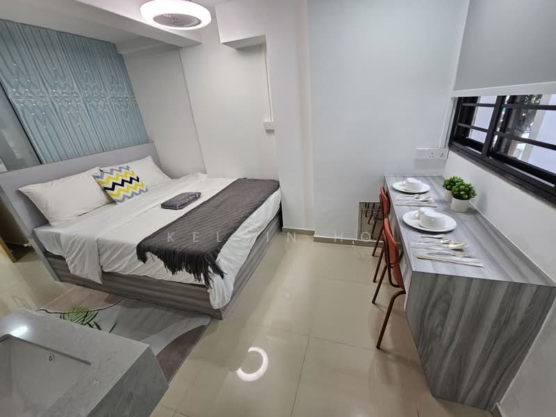11 Upper Boon Keng Road, 11 Upper Boon Keng Road, Room Rental, 139 sqft, HDB Flat For Rent, by Kelvin Ho, 24856372 - PropertyGuru.com.sg