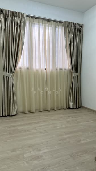 Affinity At Serangoon, 18 Serangoon North Avenue 1, 2 Bedrooms, 624 sqft, Condominium For Rent, by James Fong, 24856604 - PropertyGuru.com.sg