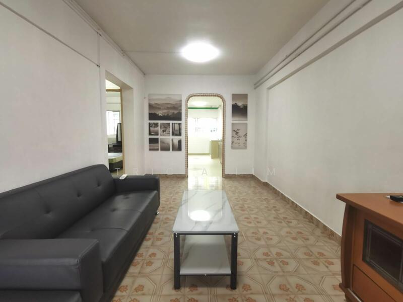 212 Ang Mo Kio Avenue 3, 212 Ang Mo Kio Avenue 3, 2 Bedrooms, 721 sqft, HDB Flat For Rent, by Tricia Lim, 24856623 - PropertyGuru.com.sg