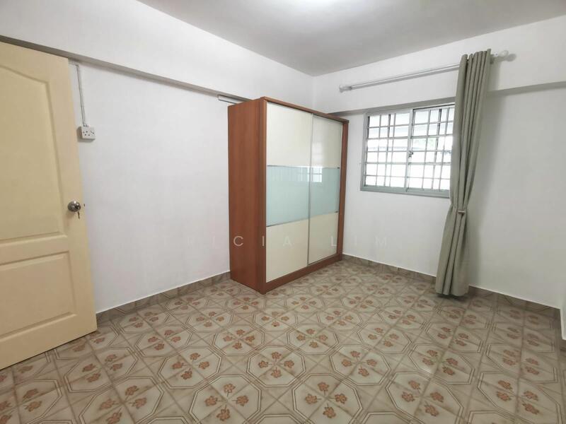 212 Ang Mo Kio Avenue 3, 212 Ang Mo Kio Avenue 3, 2 Bedrooms, 721 sqft, HDB Flat For Rent, by Tricia Lim, 24856623 - PropertyGuru.com.sg