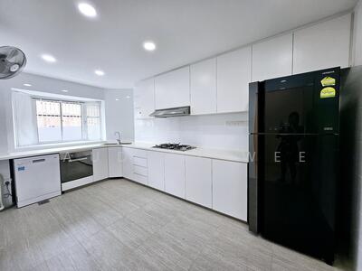 For Rent - The Compass At Chancery