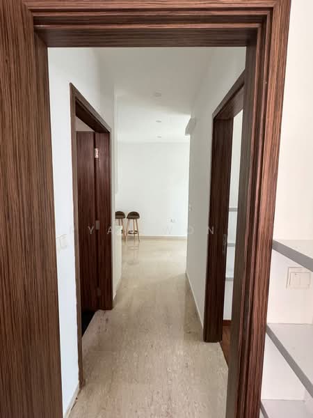 Suites @ East Coast, 171 Upper East Coast Road, 2 Bedrooms, 570 sqft, Condominium For Rent, by Ryan Wong, 24856726 - PropertyGuru.com.sg