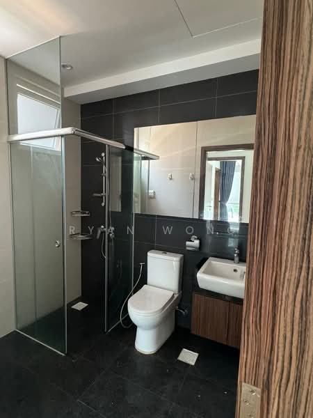 Suites @ East Coast, 171 Upper East Coast Road, 2 Bedrooms, 570 sqft, Condominium For Rent, by Ryan Wong, 24856726 - PropertyGuru.com.sg