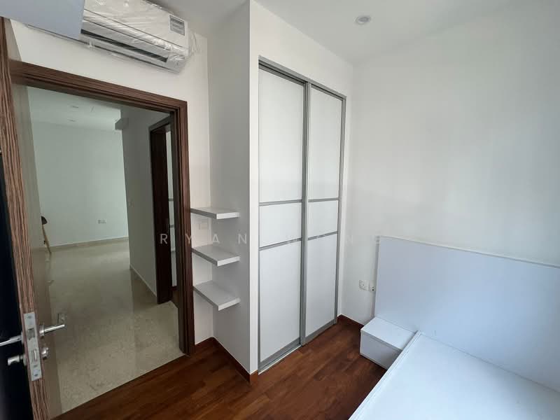 Suites @ East Coast, 171 Upper East Coast Road, 2 Bedrooms, 570 sqft, Condominium For Rent, by Ryan Wong, 24856726 - PropertyGuru.com.sg