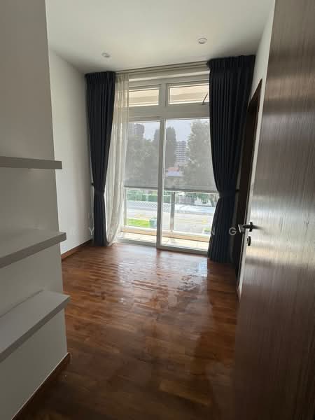 Suites @ East Coast, 171 Upper East Coast Road, 2 Bedrooms, 570 sqft, Condominium For Rent, by Ryan Wong, 24856726 - PropertyGuru.com.sg