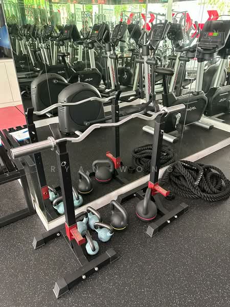 Suites @ East Coast, 171 Upper East Coast Road, 2 Bedrooms, 570 sqft, Condominium For Rent, by Ryan Wong, 24856726 - PropertyGuru.com.sg