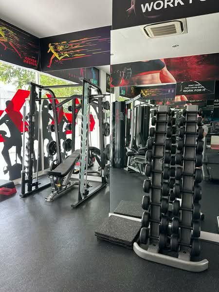 Suites @ East Coast, 171 Upper East Coast Road, 2 Bedrooms, 570 sqft, Condominium For Rent, by Ryan Wong, 24856726 - PropertyGuru.com.sg