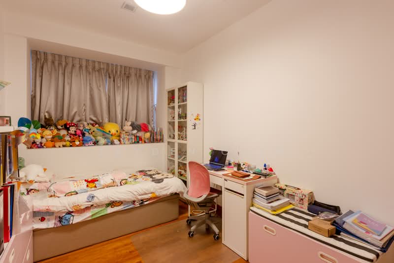 The Linc, 7 Lincoln Road, 3 Bedrooms, 1,292 sqft, Condominium For Rent, by Jayden Chen, 24856741 - PropertyGuru.com.sg