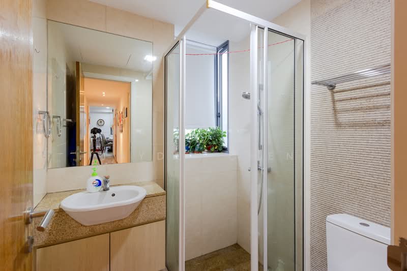 The Linc, 7 Lincoln Road, 3 Bedrooms, 1,292 sqft, Condominium For Rent, by Jayden Chen, 24856741 - PropertyGuru.com.sg