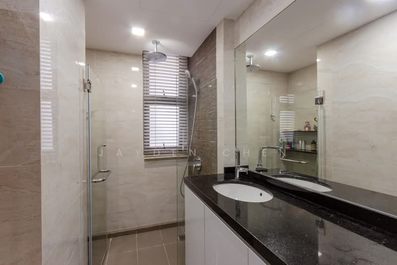 The Linc, 7 Lincoln Road, 3 Bedrooms, 1,292 sqft, Condominium For Rent, by Jayden Chen, 24856741 - PropertyGuru.com.sg