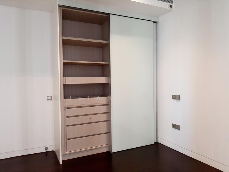 Lloyd SixtyFive, 65 Lloyd Road, 1 Bedroom, 872 sqft, Condominium For Rent, by Julian Khoo, 24856826 - PropertyGuru.com.sg