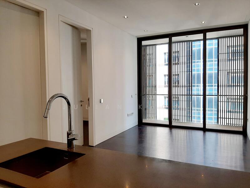 Lloyd SixtyFive, 65 Lloyd Road, 1 Bedroom, 872 sqft, Condominium For Rent, by Julian Khoo, 24856826 - PropertyGuru.com.sg