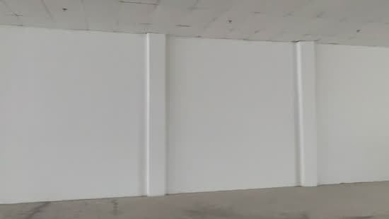 30 Kallang Place, 30 Kallang Place, 976 sqft, Light Industrial (B1) For Rent, by Allan Chong, 24856922 - CommercialGuru.com.sg