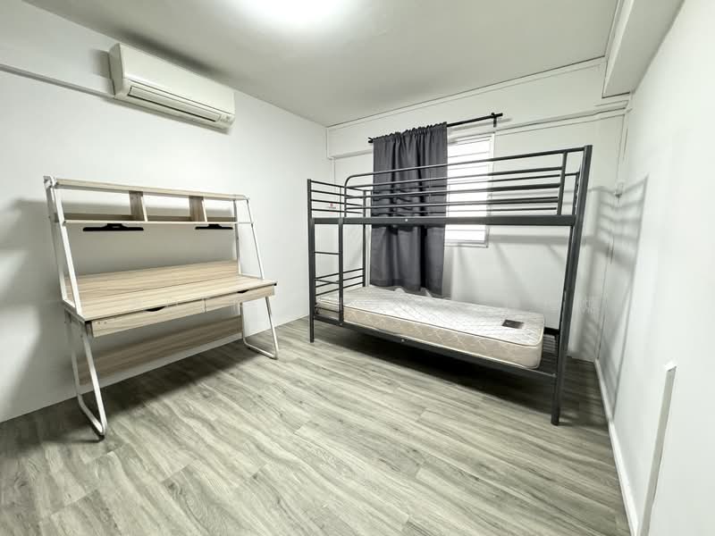 63 Kallang Bahru, 63 Kallang Bahru, 2 Bedrooms, 700 sqft, HDB Flat For Rent, by Caden Chong 鍾瑋熜, 24857076 - PropertyGuru.com.sg