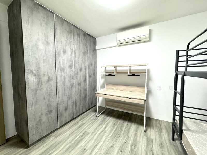 63 Kallang Bahru, 63 Kallang Bahru, 2 Bedrooms, 700 sqft, HDB Flat For Rent, by Caden Chong 鍾瑋熜, 24857076 - PropertyGuru.com.sg