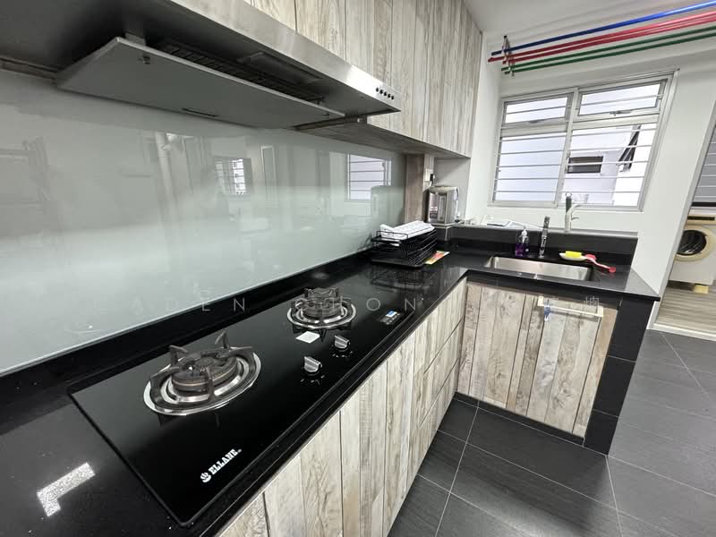 63 Kallang Bahru, 63 Kallang Bahru, 2 Bedrooms, 700 sqft, HDB Flat For Rent, by Caden Chong 鍾瑋熜, 24857076 - PropertyGuru.com.sg