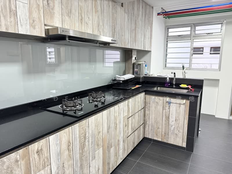 63 Kallang Bahru, 63 Kallang Bahru, 2 Bedrooms, 700 sqft, HDB Flat For Rent, by Caden Chong 鍾瑋熜, 24857076 - PropertyGuru.com.sg