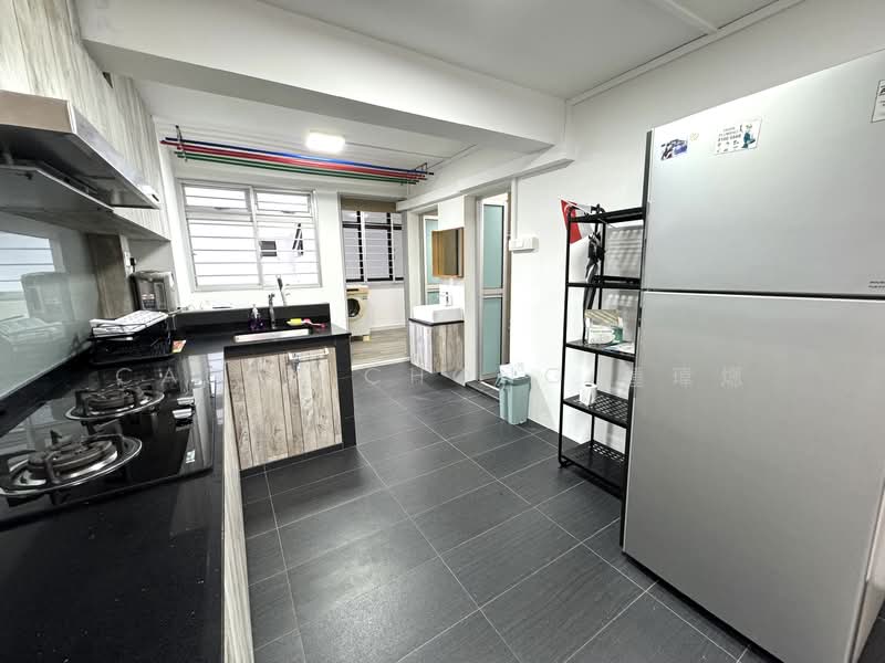 63 Kallang Bahru, 63 Kallang Bahru, 2 Bedrooms, 700 sqft, HDB Flat For Rent, by Caden Chong 鍾瑋熜, 24857076 - PropertyGuru.com.sg
