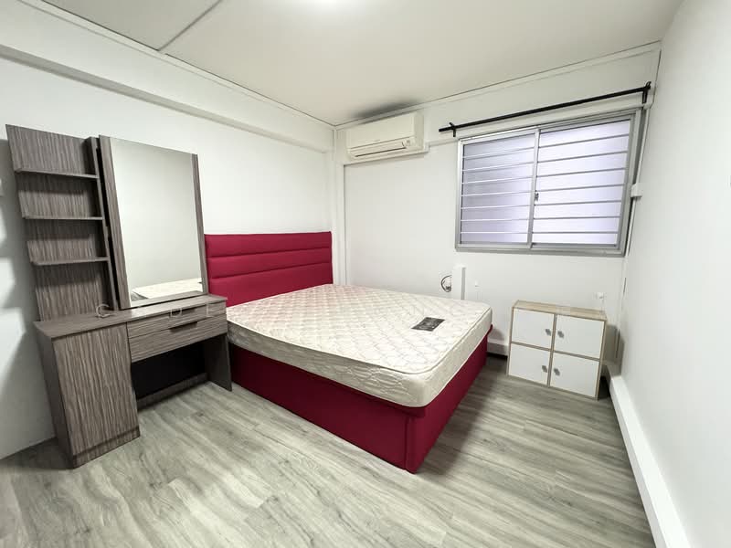 63 Kallang Bahru, 63 Kallang Bahru, 2 Bedrooms, 700 sqft, HDB Flat For Rent, by Caden Chong 鍾瑋熜, 24857076 - PropertyGuru.com.sg