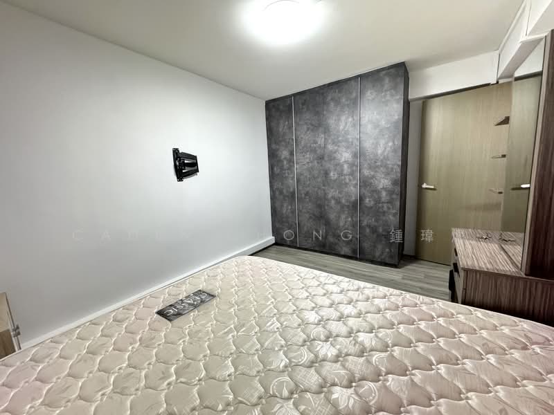 63 Kallang Bahru, 63 Kallang Bahru, 2 Bedrooms, 700 sqft, HDB Flat For Rent, by Caden Chong 鍾瑋熜, 24857076 - PropertyGuru.com.sg