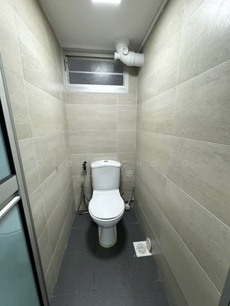 63 Kallang Bahru, 63 Kallang Bahru, 2 Bedrooms, 700 sqft, HDB Flat For Rent, by Caden Chong 鍾瑋熜, 24857076 - PropertyGuru.com.sg