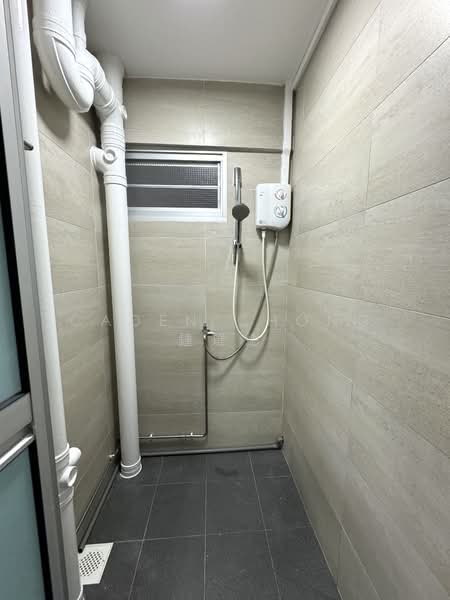 63 Kallang Bahru, 63 Kallang Bahru, 2 Bedrooms, 700 sqft, HDB Flat For Rent, by Caden Chong 鍾瑋熜, 24857076 - PropertyGuru.com.sg