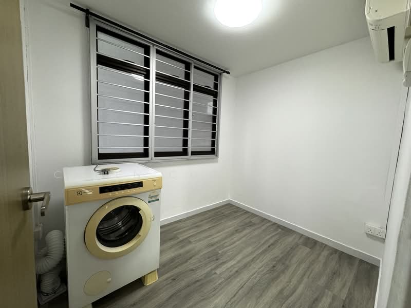 63 Kallang Bahru, 63 Kallang Bahru, 2 Bedrooms, 700 sqft, HDB Flat For Rent, by Caden Chong 鍾瑋熜, 24857076 - PropertyGuru.com.sg