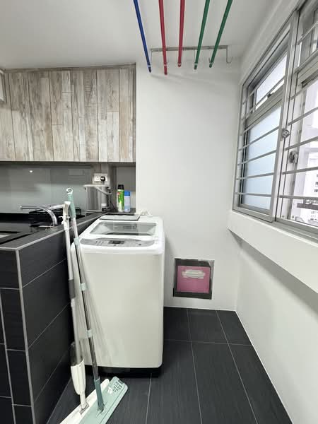63 Kallang Bahru, 63 Kallang Bahru, 2 Bedrooms, 700 sqft, HDB Flat For Rent, by Caden Chong 鍾瑋熜, 24857076 - PropertyGuru.com.sg