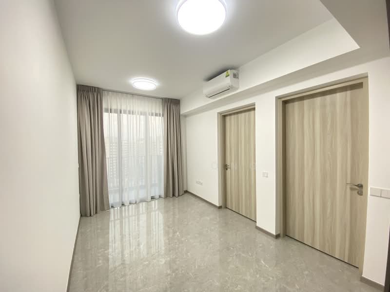 Sengkang Grand Residences, 72 Compassvale Bow, 1 Bedroom, 474 sqft, Condominium For Rent, by Joe Wong, 24857091 - PropertyGuru.com.sg