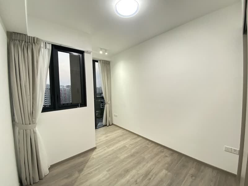 Sengkang Grand Residences, 72 Compassvale Bow, 1 Bedroom, 474 sqft, Condominium For Rent, by Joe Wong, 24857091 - PropertyGuru.com.sg