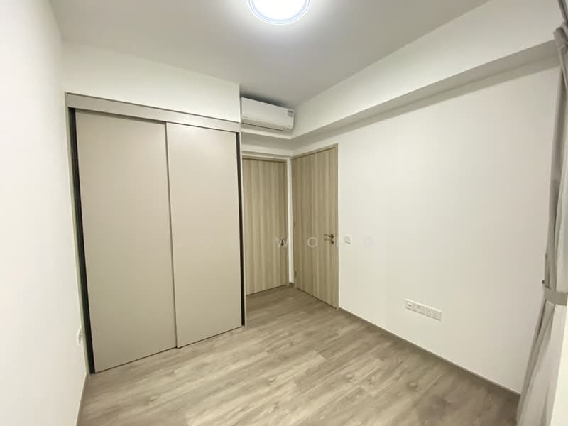 Sengkang Grand Residences, 72 Compassvale Bow, 1 Bedroom, 474 sqft, Condominium For Rent, by Joe Wong, 24857091 - PropertyGuru.com.sg