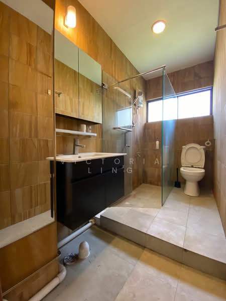 Near SIM, Ngee Ann Poly, Singapore Poly, SUSS, Tenants here from NUS, , Room Rental, 170 sqft, Condominium For Rent, by Victoria Ling, 24857214 - PropertyGuru.com.sg