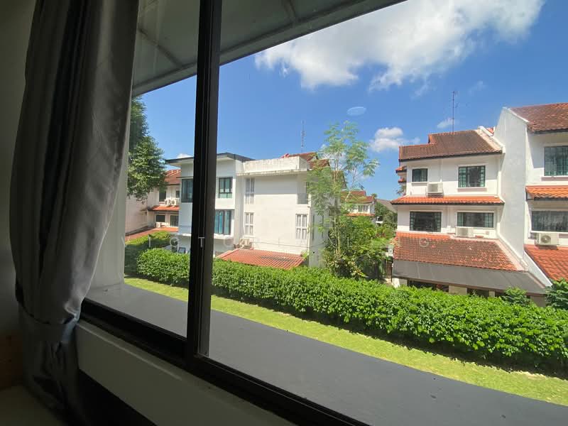 Near SIM, Ngee Ann Poly, Singapore Poly, SUSS, Tenants here from NUS, , Room Rental, 170 sqft, Condominium For Rent, by Victoria Ling, 24857214 - PropertyGuru.com.sg