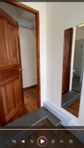 Near SIM, Ngee Ann Poly, Singapore Poly, SUSS, Tenants here from NUS, , Room Rental, 170 sqft, Condominium For Rent, by Victoria Ling, 24857214 - PropertyGuru.com.sg