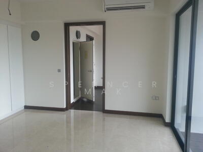 For Sale - Spottiswoode Residences