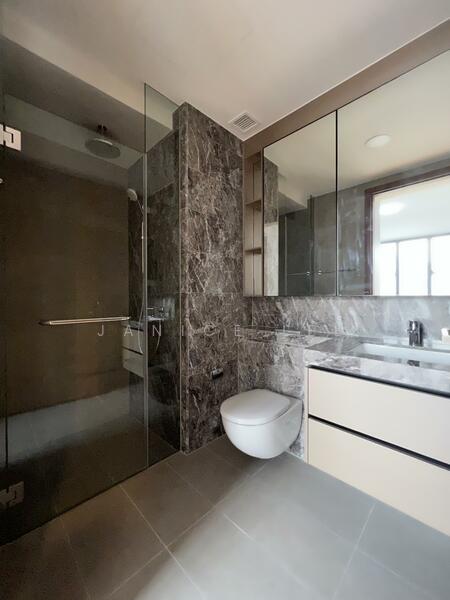 Stirling Residences, 21 Stirling Road, 2 Bedrooms, 689 sqft, Condominium For Rent, by Janice Lee, 24857517 - PropertyGuru.com.sg