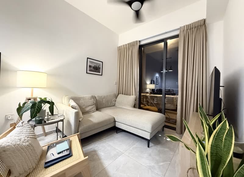 Stirling Residences, 21 Stirling Road, 2 Bedrooms, 689 sqft, Condominium For Rent, by Janice Lee, 24857517 - PropertyGuru.com.sg