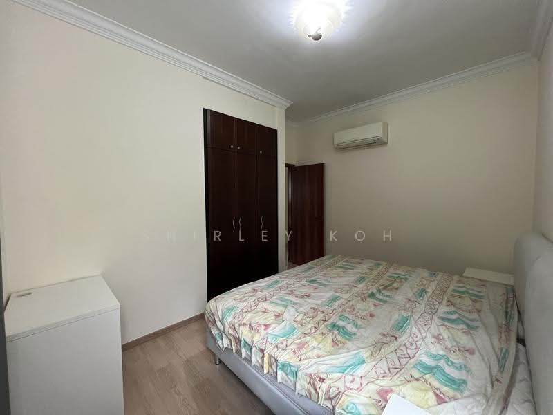 Parc Palais, 47 Hume Avenue, Clementi Park / Upper Bukit Timah, 3 Bedrooms, 1,216 sqft, Condominium For Rent, by Shirley Koh, 24857629 - PropertyGuru.com.sg