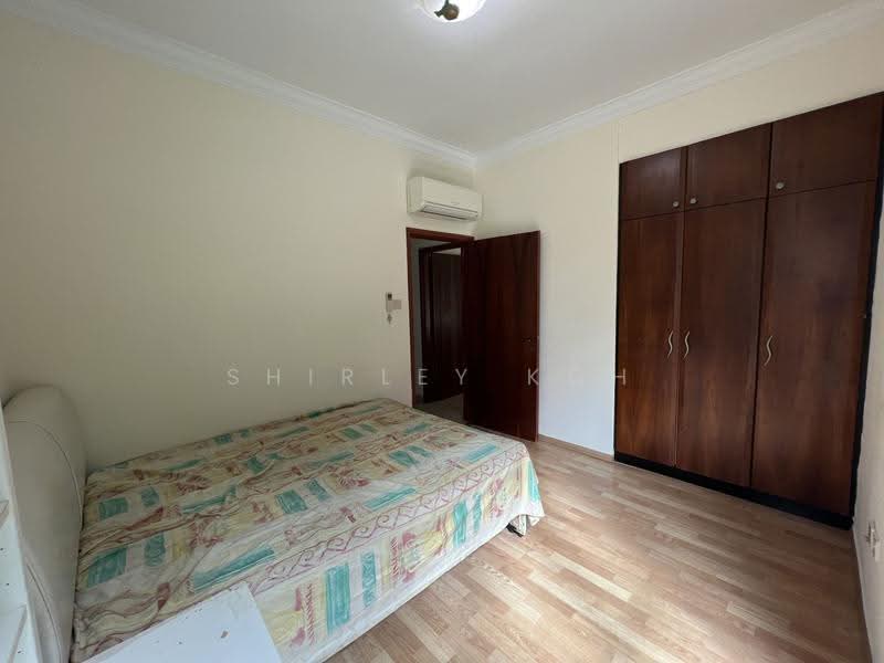 Parc Palais, 47 Hume Avenue, Clementi Park / Upper Bukit Timah, 3 Bedrooms, 1,216 sqft, Condominium For Rent, by Shirley Koh, 24857629 - PropertyGuru.com.sg