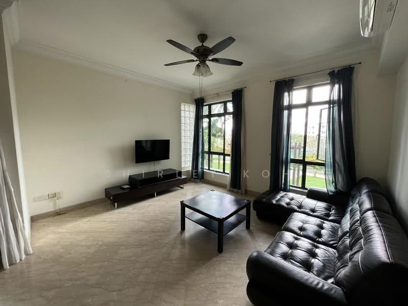 Parc Palais, 47 Hume Avenue, Clementi Park / Upper Bukit Timah, 3 Bedrooms, 1,216 sqft, Condominium For Rent, by Shirley Koh, 24857629 - PropertyGuru.com.sg